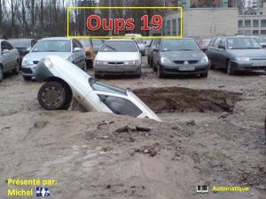 oups_19__michel