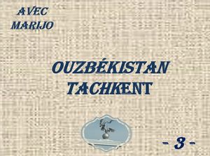 ouzbekistan_3_tachkent_marijo