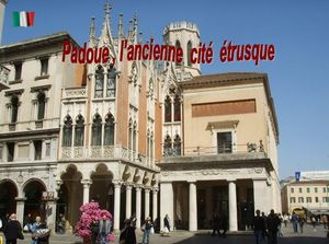 padova_stellinna