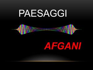 paesaggi_afgani