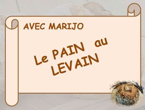pain_au_levain_marijo