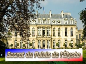 palais_de_l_elysee_phil_v