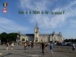 palais_de_la_culture_de_iasi_les_musees_3__stellinna