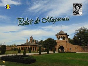 palais_de_mogosoaia_stellinna