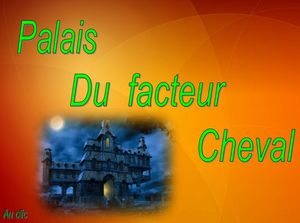 palais_du_facteur_cheval_dede_51