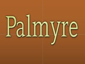 palmyre__ville__antique__syrienne1
