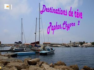 paphos_2__stellinna