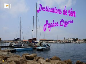 paphos__stellinna