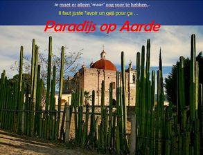 paradijs_op_aarde111_1