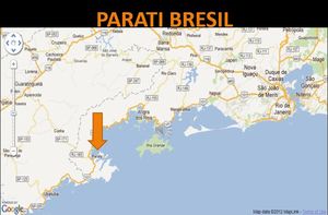 parati_bresil__by_ibolit