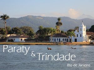 paraty_et_trindade