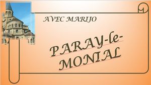 paray_le_monial