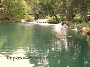 parc_national_de_la_krka_reginald_day