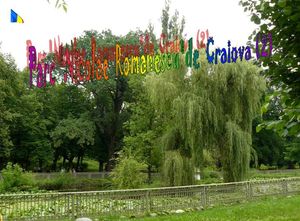 parc_nicolae_romanescu_de_craiova_2_stellinna