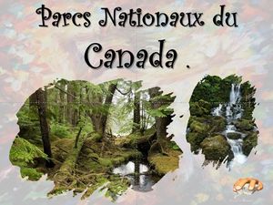 parcs_nationaux_du_canada__p_sangarde