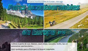 parcs_nationaux_en_europe_1_phil_v