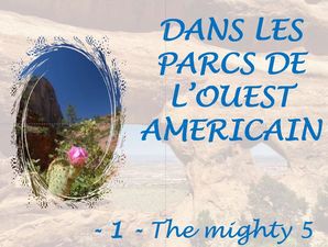 parcs_ouest_americain_1_marijo