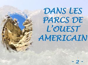 parcs_ouest_americain_2_marijo