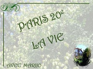 paris_20e__marijo