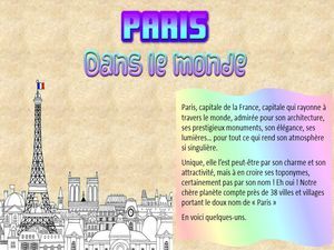 paris_dans_le_monde_phil_v