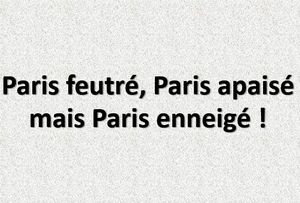 paris_feutre_paris_apaise_mais_paris_enneige_mauricette3