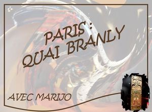 paris_quai_branly__marijo