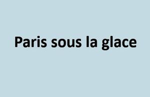 paris_sous_la_glace_mauricette3