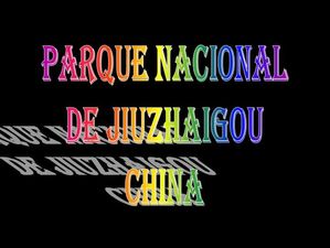 parque_nacional_de_jiuzhaigou_chin