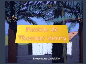 pastels_de_thomas_verny__jackdidier