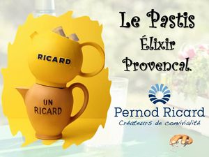 pastis_elixir_provencal_p_sangarde