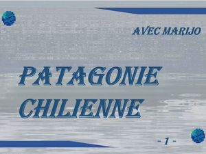 patagonie_chilienne_1__marijo