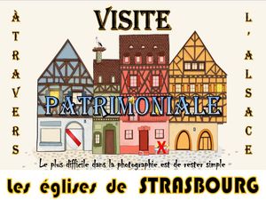 patrimoine_a__visiter_les_eglises_de_strasbourg__roland