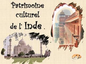 patrimoine_culturel_de_l_inde