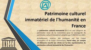 patrimoine_culturel_immateriel_phil_v