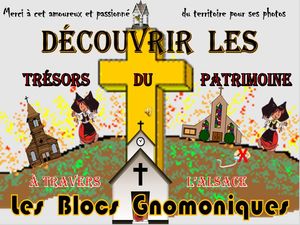 patrimoine_d_alsace_les_blocs_gnomoniques__roland