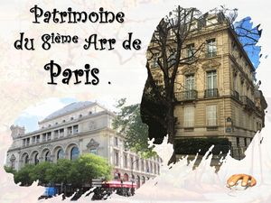 patrimoine_du_8ieme_arr_de_paris__p_sangarde