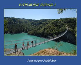 patrimoine_iserois_1_jackdidier