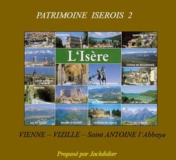 patrimoine_iserois_2_jackdidier