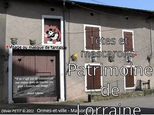 patrimoine_lorrain_tetes_et_mascarons__roland