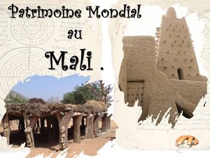 patrimoine_mondial_au_mali__p_sangarde