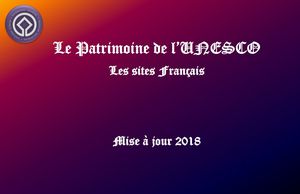 patrimoine_unesco_france_phil_v