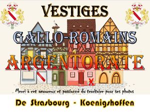 patrimoine_vestiges_gallo_romains_de_strasbourg__roland