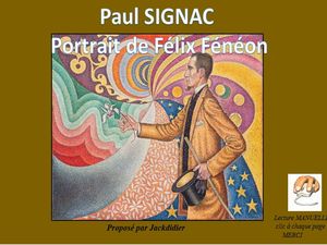 paul_signac_portrait_de_felix_feneon__jackdidier