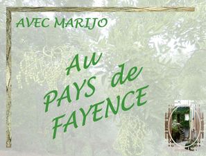 pays_de_fayence_marijo