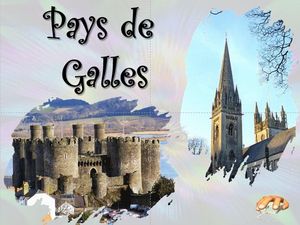pays_de_galles__p_sangarde