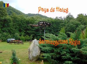 pays_de_hateg__sarmizegetusa_regia_stellinna