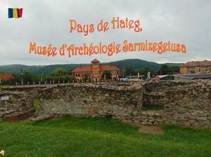 pays_de_hateg_musee_d_archeologie_sarmizegetusa_stellinna