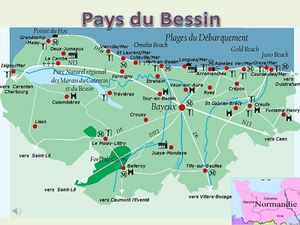 pays_du_bessin_op_gilles