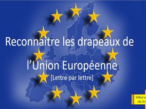 pays_europeen_lettre_a_lettre_phil_v