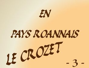 pays_roannais_crozet_marijo
